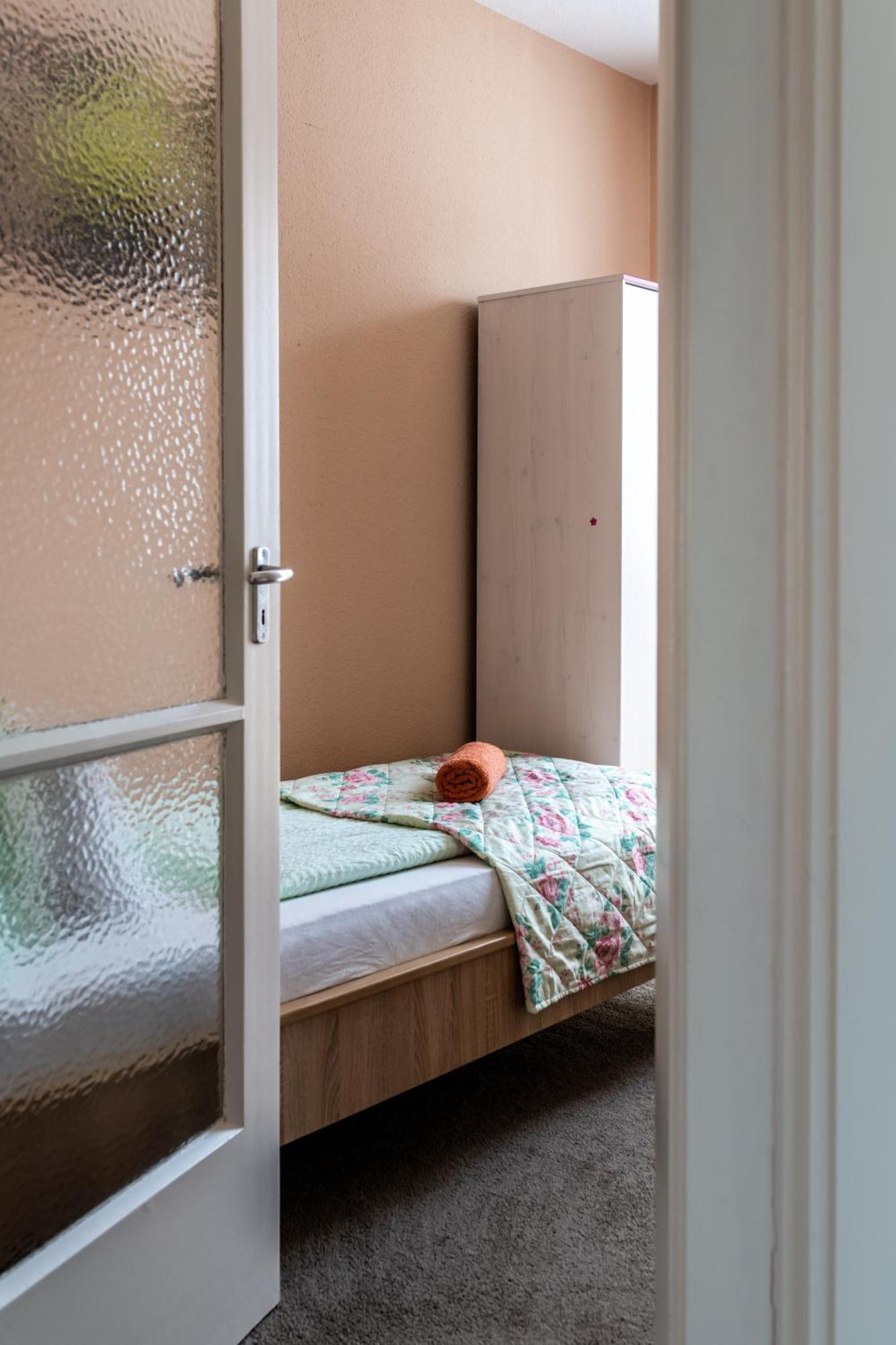 Flower Apartment Hévíz Extérieur photo