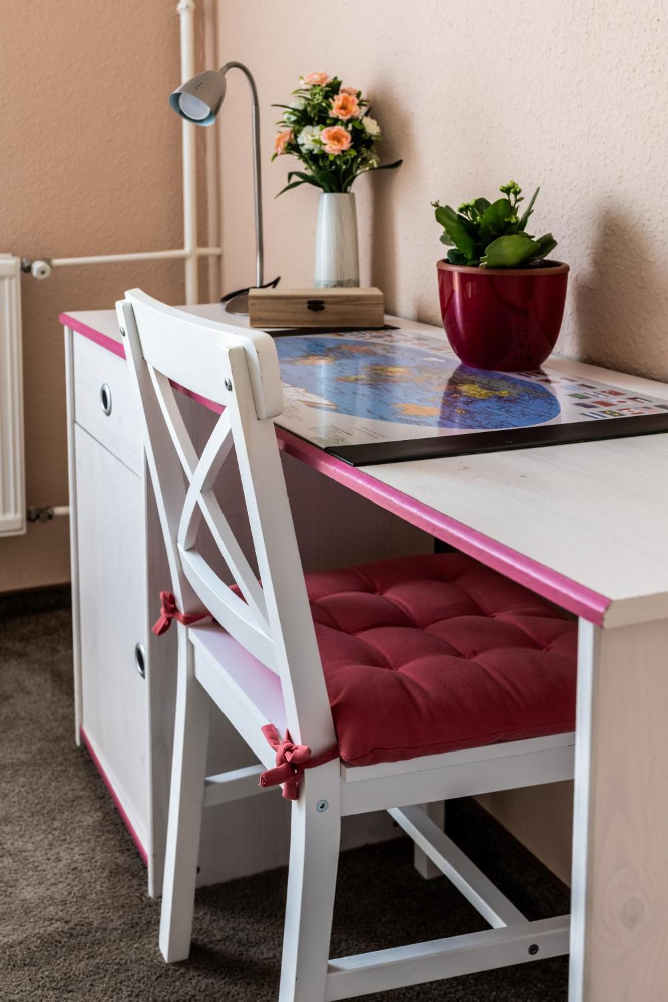 Flower Apartment Hévíz Extérieur photo