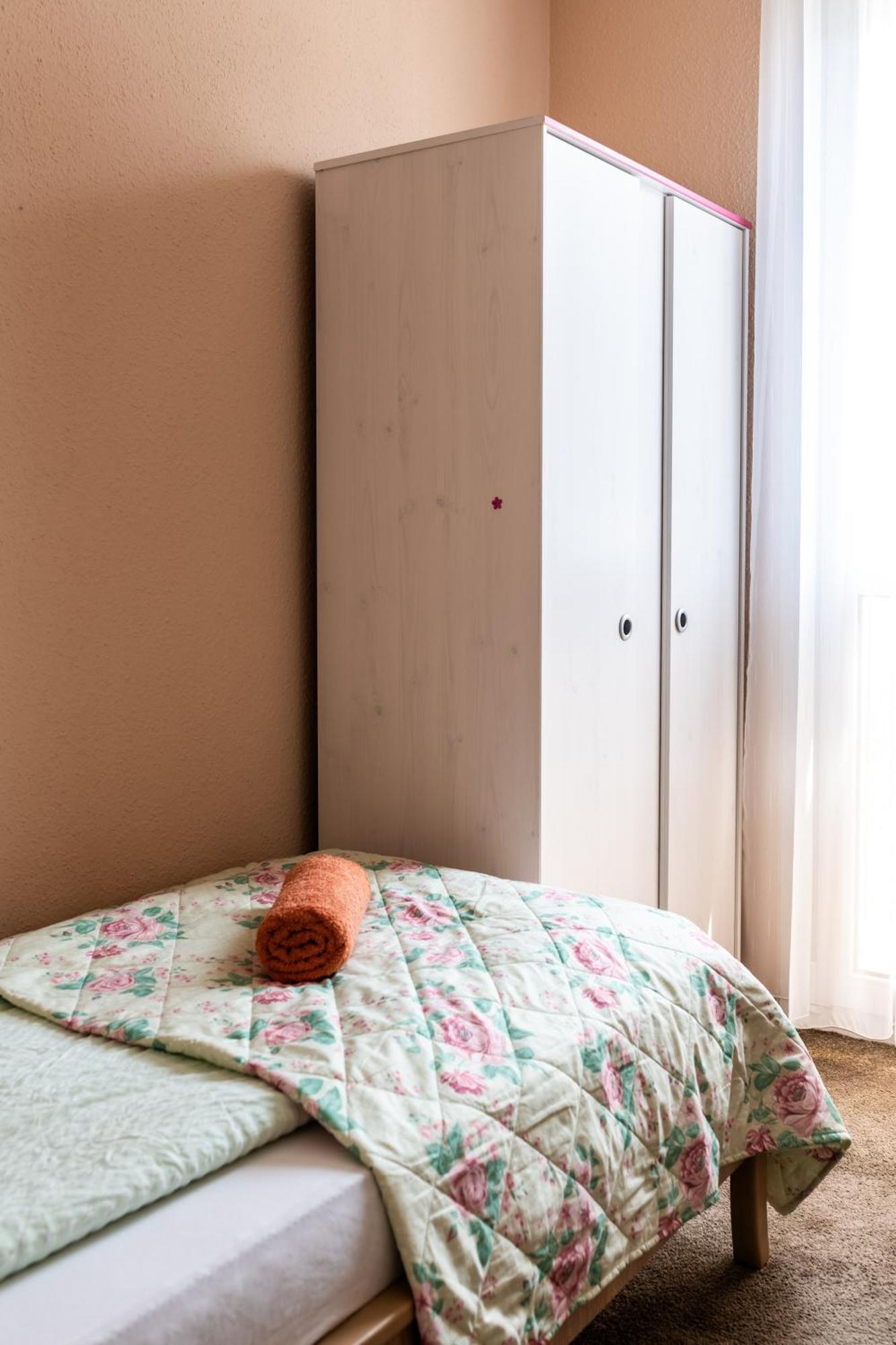 Flower Apartment Hévíz Extérieur photo