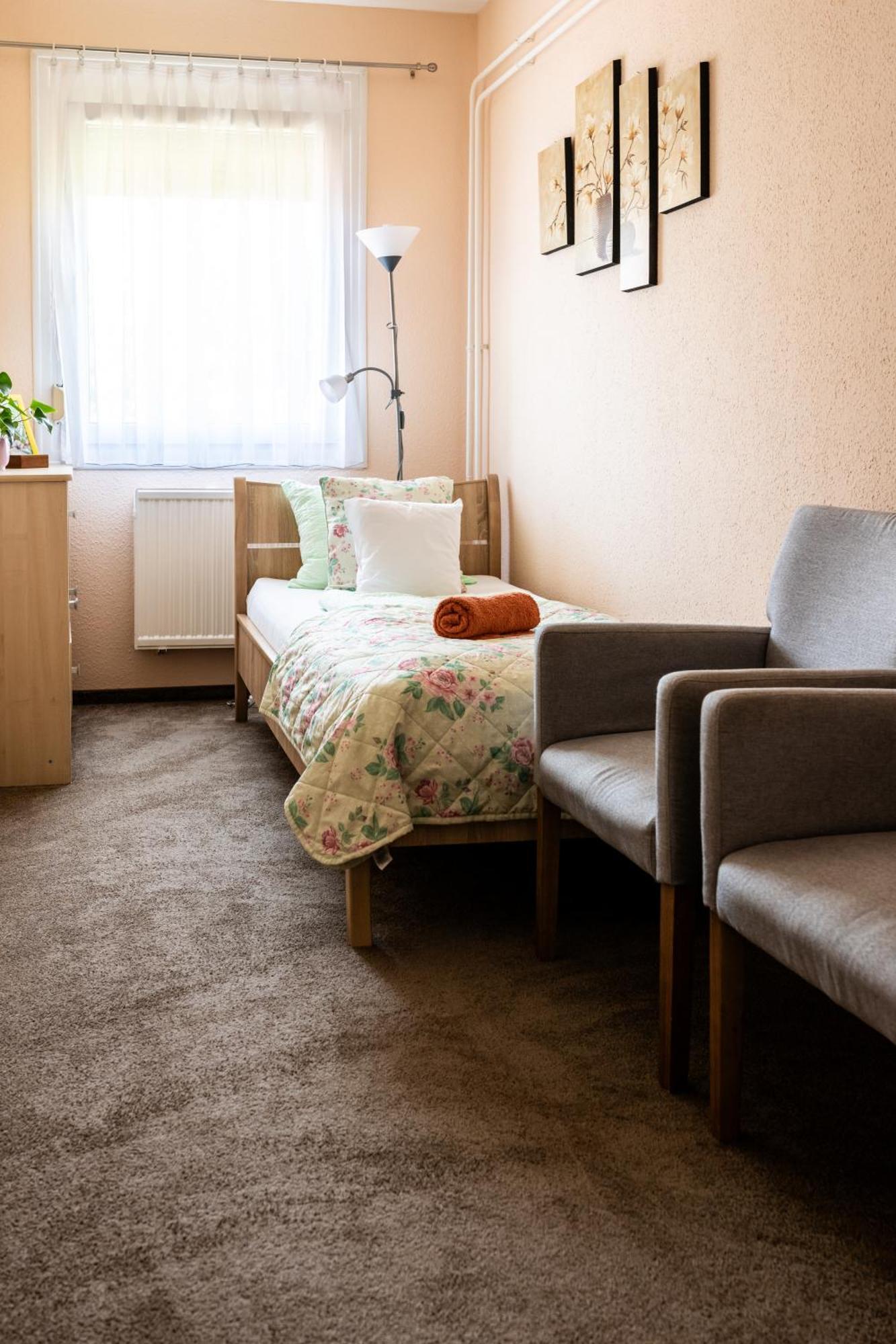 Flower Apartment Hévíz Extérieur photo
